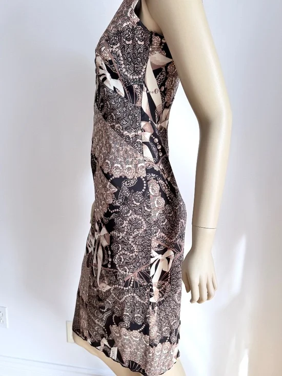 Karen Millen England dress - Picture 5 of 14
